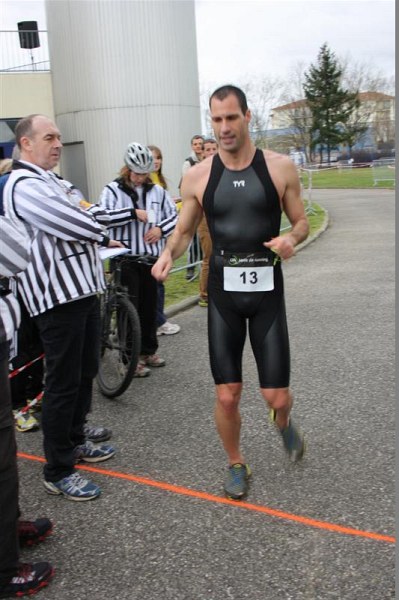 aquathlon-rillieux-510.jpg