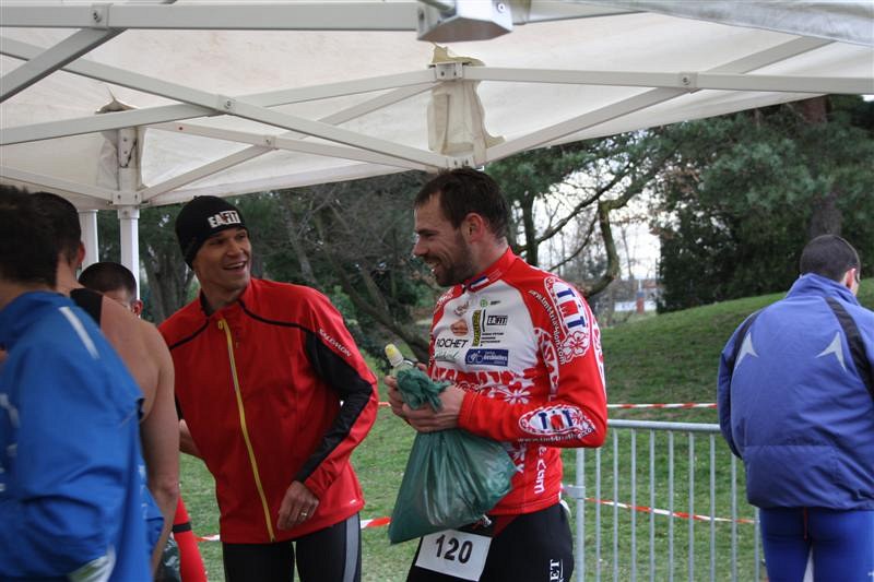 aquathlon-rillieux-512.jpg