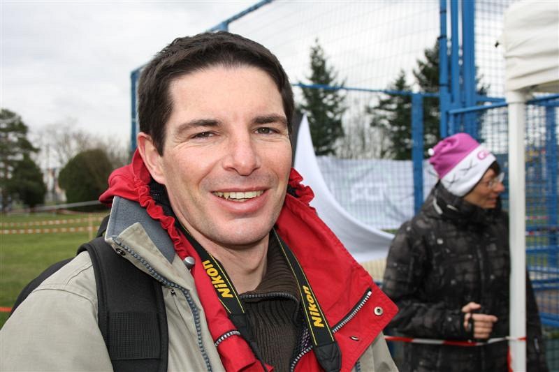 aquathlon-rillieux-513.jpg