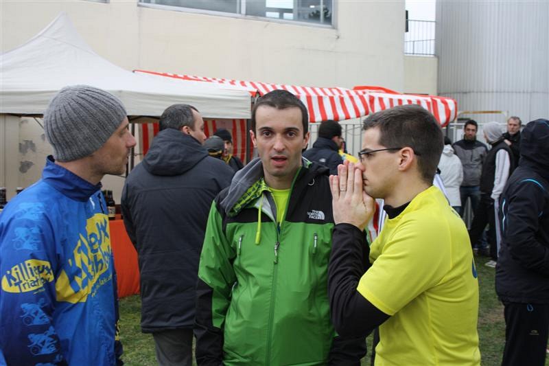 aquathlon-rillieux-515.jpg
