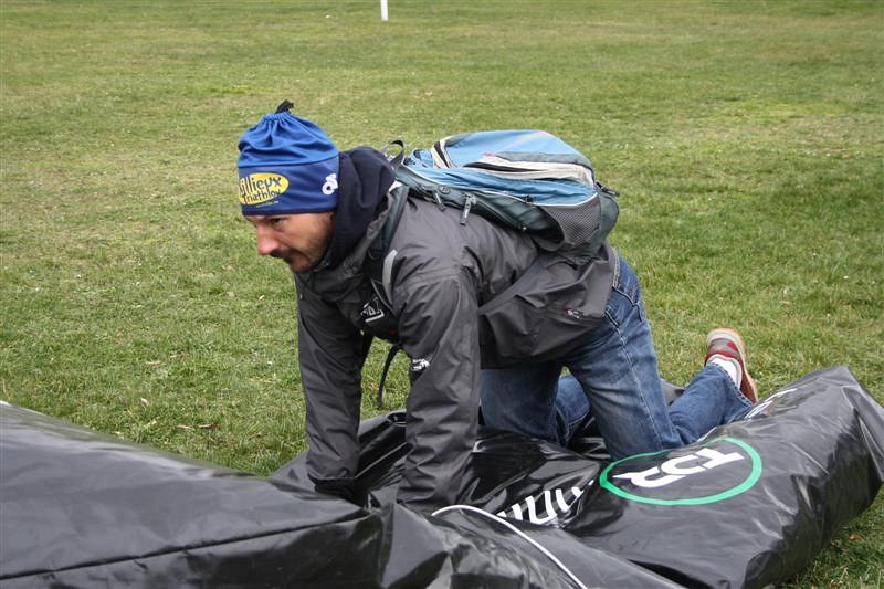 aquathlon-rillieux-524.jpg