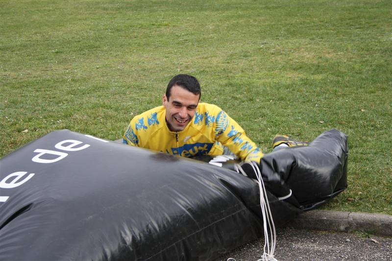 aquathlon-rillieux-526.jpg