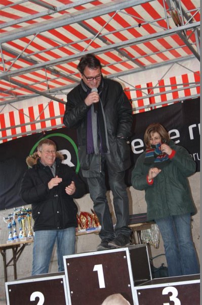 aquathlon-rillieux-535.jpg