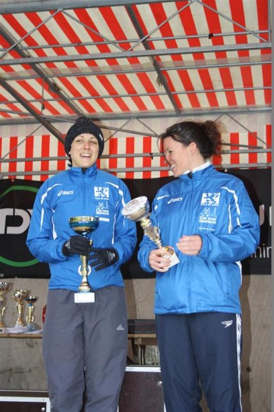 aquathlon-rillieux-544.jpg