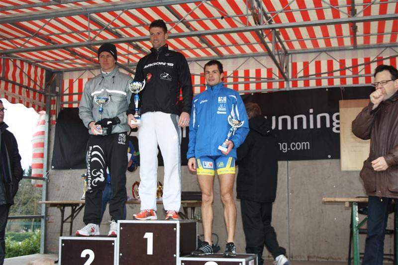 aquathlon-rillieux-552.jpg