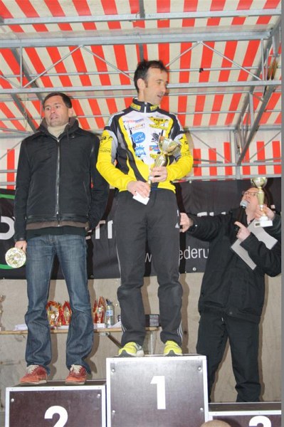 aquathlon-rillieux-555.jpg