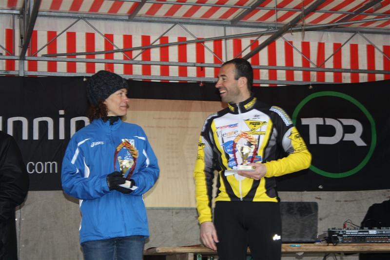aquathlon-rillieux-559.jpg