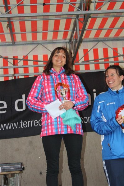 aquathlon-rillieux-561.jpg