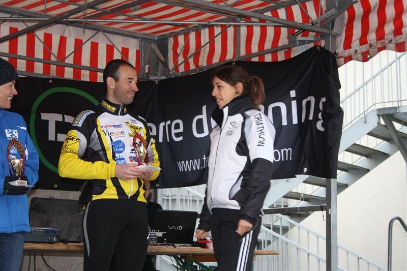 aquathlon-rillieux-563.jpg