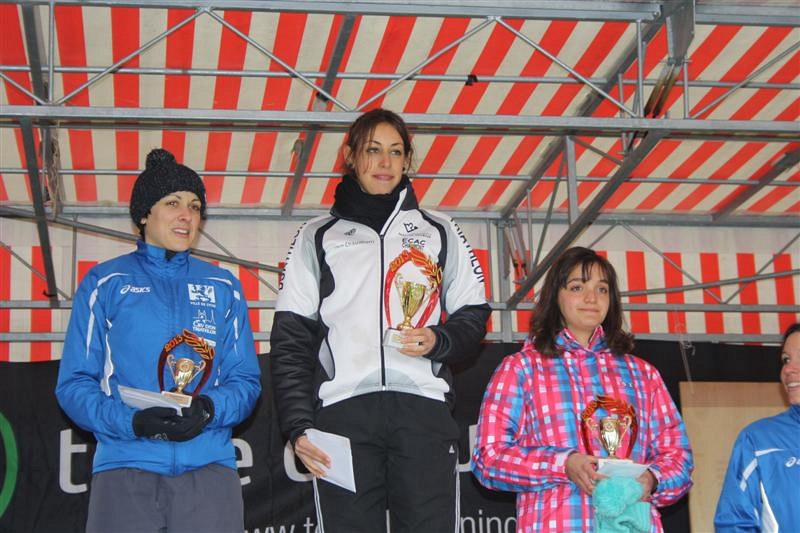aquathlon-rillieux-564.jpg