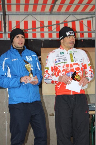aquathlon-rillieux-568.jpg