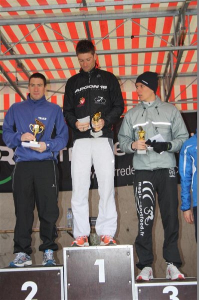 aquathlon-rillieux-570.jpg