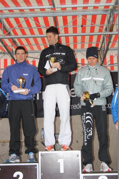 aquathlon-rillieux-573.jpg