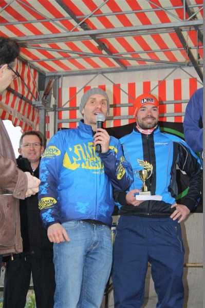 aquathlon-rillieux-575.jpg