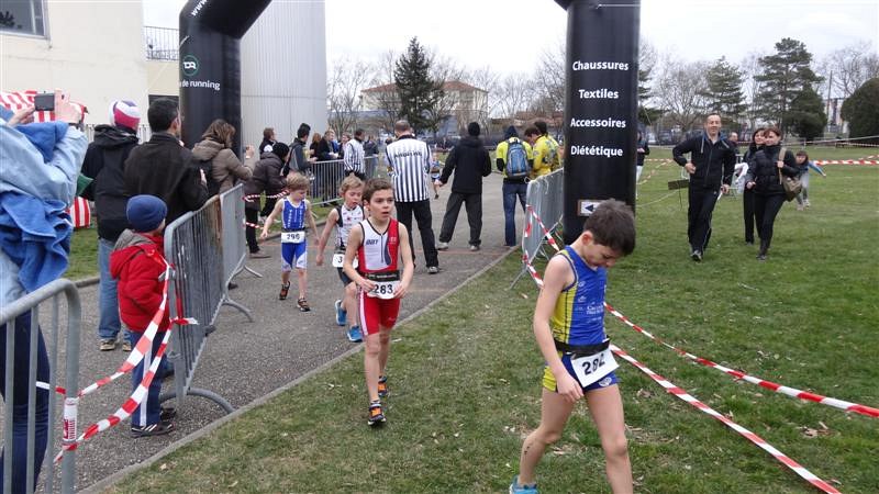 aquathlon-rillieux-61.jpg