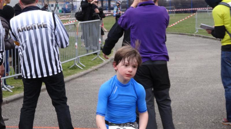 aquathlon-rillieux-63.jpg