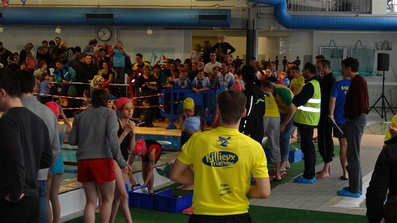 aquathlon-rillieux-99.jpg