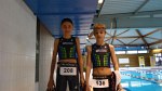 aquathlon-rillieux-101.jpg