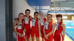 aquathlon-rillieux-102.jpg
