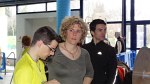 aquathlon-rillieux-104.jpg