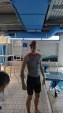 aquathlon-rillieux-105.jpg