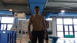 aquathlon-rillieux-106.jpg