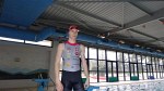 aquathlon-rillieux-107.jpg
