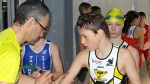 aquathlon-rillieux-109.jpg