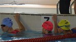 aquathlon-rillieux-114.jpg