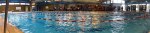 aquathlon-rillieux-115.jpg
