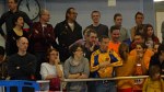 aquathlon-rillieux-117.jpg