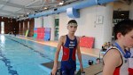 aquathlon-rillieux-119.jpg