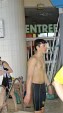 aquathlon-rillieux-120.jpg