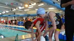 aquathlon-rillieux-121.jpg