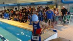aquathlon-rillieux-122.jpg
