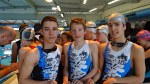 aquathlon-rillieux-123.jpg