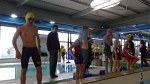 aquathlon-rillieux-124.jpg