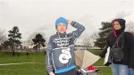 aquathlon-rillieux-125.jpg