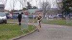 aquathlon-rillieux-127.jpg