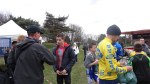 aquathlon-rillieux-129.jpg