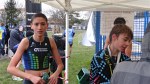 aquathlon-rillieux-131.jpg
