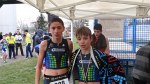 aquathlon-rillieux-132.jpg