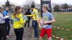 aquathlon-rillieux-133.jpg