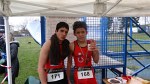 aquathlon-rillieux-135.jpg
