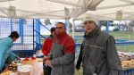 aquathlon-rillieux-136.jpg