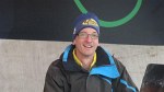 aquathlon-rillieux-137.jpg