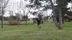 aquathlon-rillieux-139.jpg