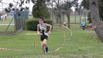aquathlon-rillieux-140.jpg