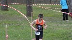 aquathlon-rillieux-142.jpg