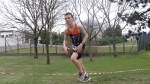 aquathlon-rillieux-143.jpg
